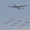 Aviation